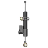 Стабилизатор рулевого демпфера MOZA MRP Adjustable Damper AS020