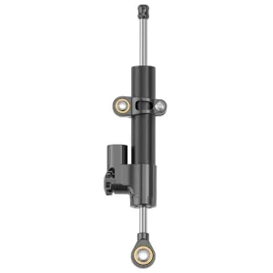 Стабилизатор рулевого демпфера MOZA MRP Adjustable Damper AS020