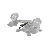 Стабилизатор рулевого демпфера MOZA MRP Adjustable Damper AS020