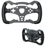 Съемное рулевое колесо (каркас) MOZA ES Formula Wheel Mod RS032