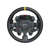 Съемное рулевое колесо MOZA CS Pro Steering Wheel RS093