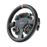 Съемное рулевое колесо MOZA CS Pro Steering Wheel RS093