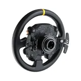 Съемное рулевое колесо MOZA CS Pro Steering Wheel RS093