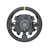 Съемное рулевое колесо MOZA CS Pro Steering Wheel RS093