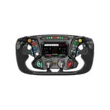 Съемное рулевое колесо MOZA Lamborghini Essenza SCV12 Sim-Racing Steering Wheel RS070