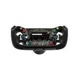 Съемное рулевое колесо MOZA Lamborghini Essenza SCV12 Sim-Racing Steering Wheel RS070