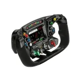 Съемное рулевое колесо MOZA Lamborghini Essenza SCV12 Sim-Racing Steering Wheel RS070