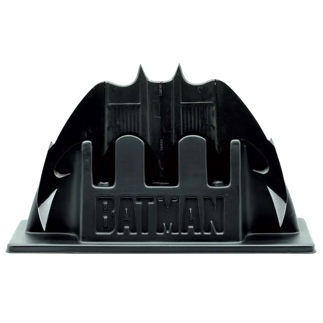 Реплика Batarang Бэтмен 0634482614457