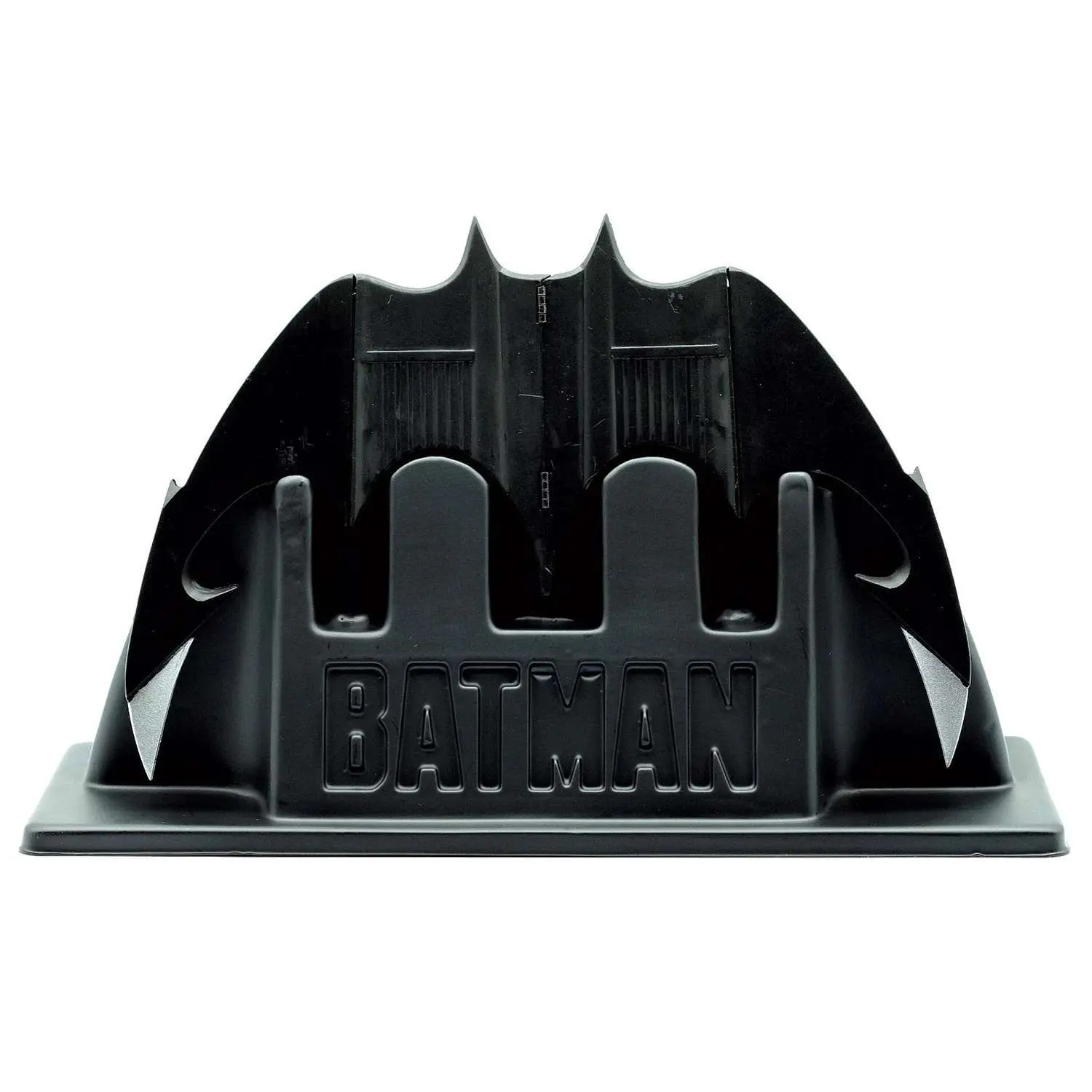 Реплика Batarang Бэтмен 0634482614457