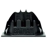Реплика Batarang Бэтмен 0634482614457