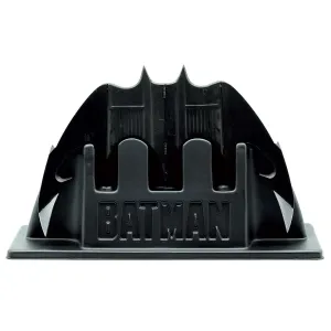 Реплика Batarang Бэтмен 0634482614457