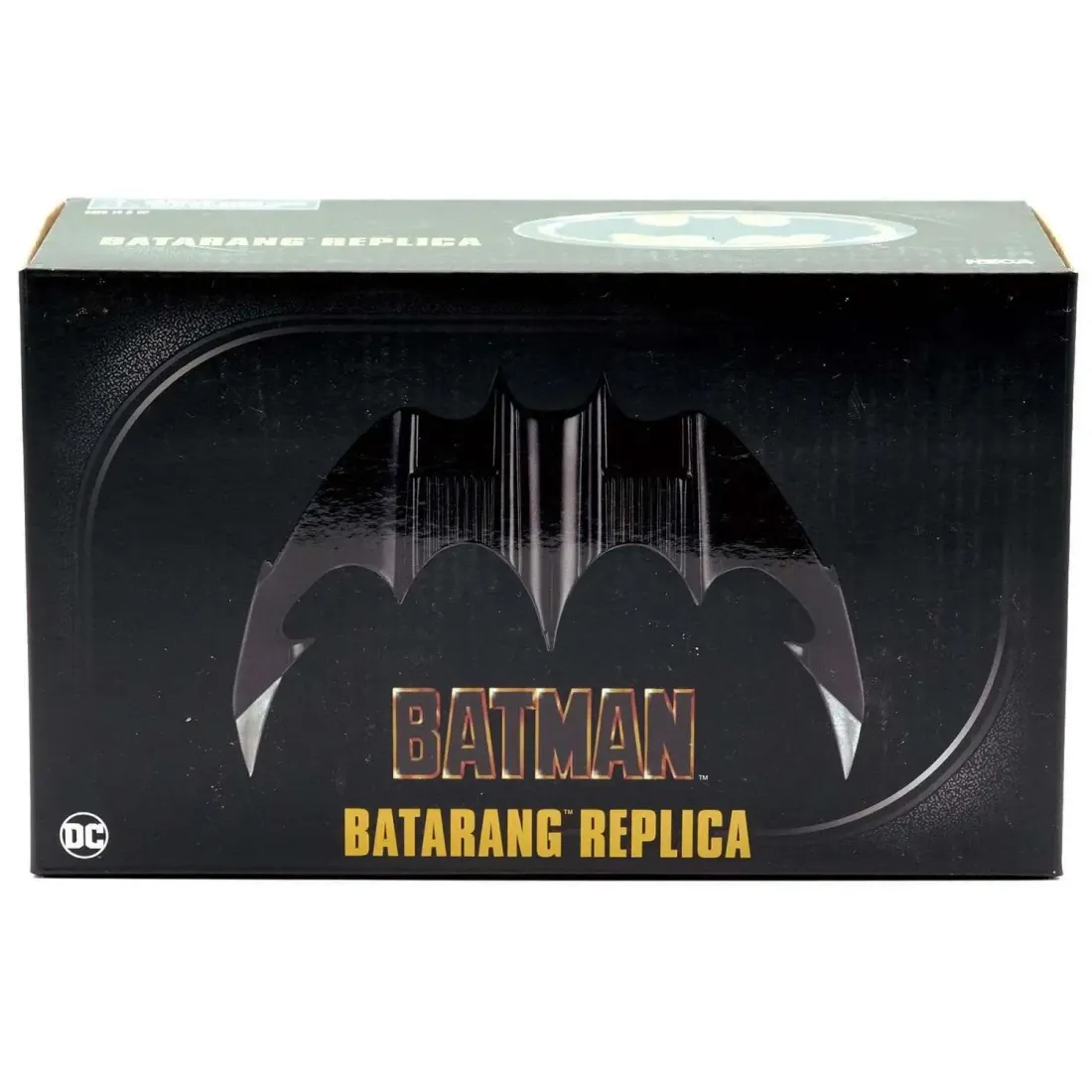 Реплика Batarang Бэтмен 0634482614457