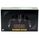 Реплика Batarang Бэтмен 0634482614457