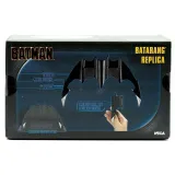 Реплика Batarang Бэтмен 0634482614457