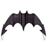 Реплика Batarang Бэтмен 0634482614457