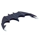 Реплика Batarang Бэтмен 0634482614457
