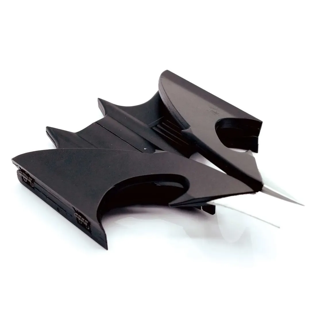 Реплика Batarang Бэтмен 0634482614457