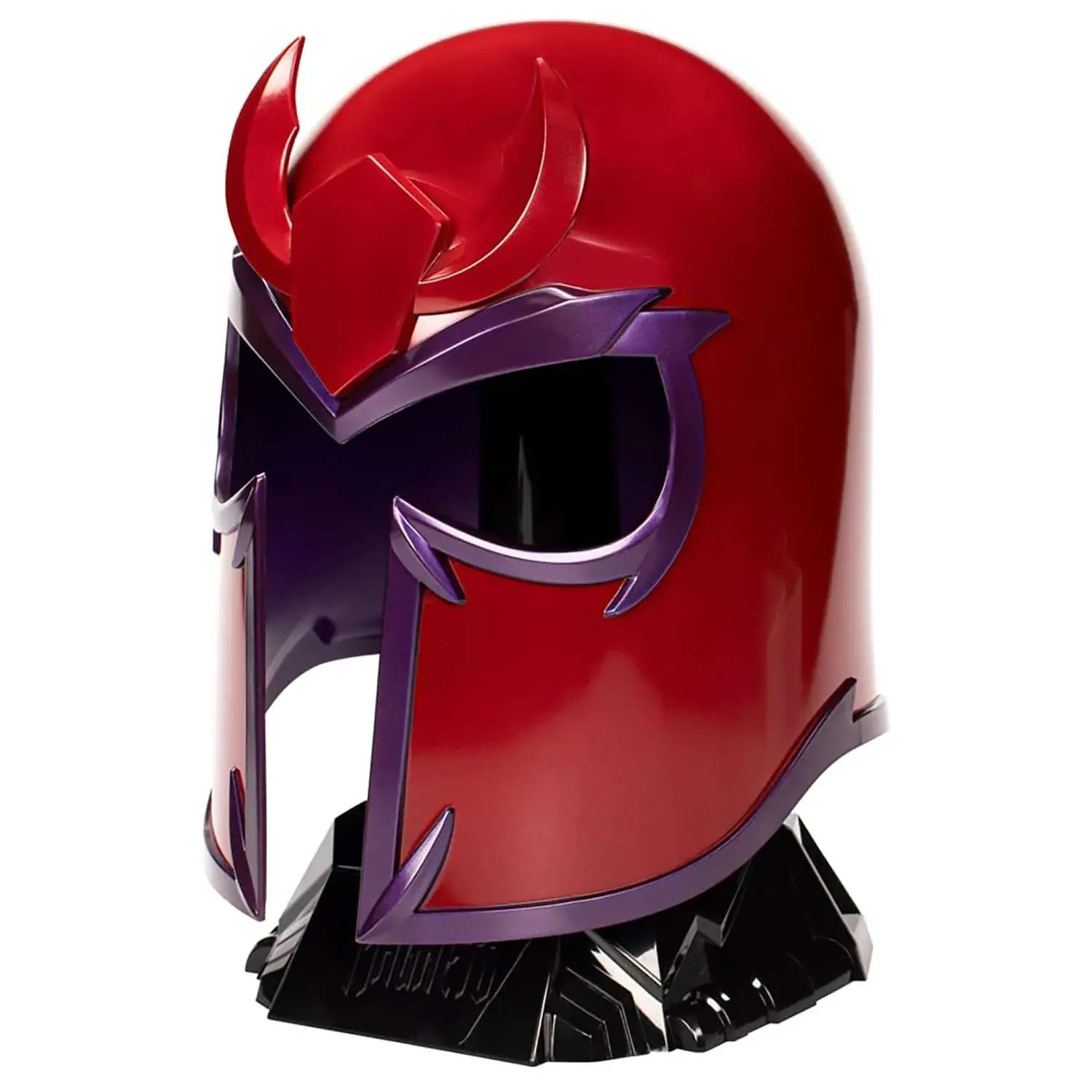 Реплика Шлем Marvel Legends Magneto Helmet 1997 1:1 25 см 5010996146038