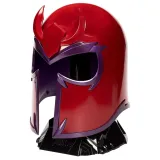 Реплика Шлем Marvel Legends Magneto Helmet 1997 1:1 25 см 5010996146038