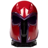 Реплика Шлем Marvel Legends Magneto Helmet 1997 1:1 25 см 5010996146038