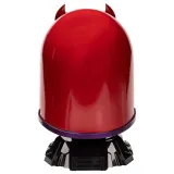 Реплика Шлем Marvel Legends Magneto Helmet 1997 1:1 25 см 5010996146038