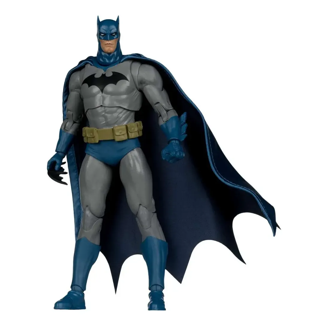 Фигурка DC Batman Hush 2 Batman 7