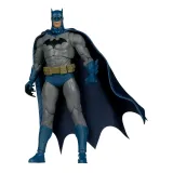 Фигурка DC Batman Hush 2 Batman 7