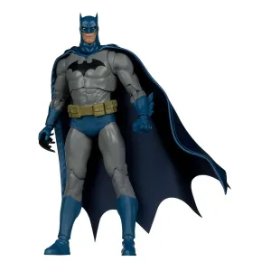 Фигурка DC Batman Hush 2 Бэтмен 18 см 18021