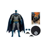 Фигурка DC Batman Hush 2 Batman 7