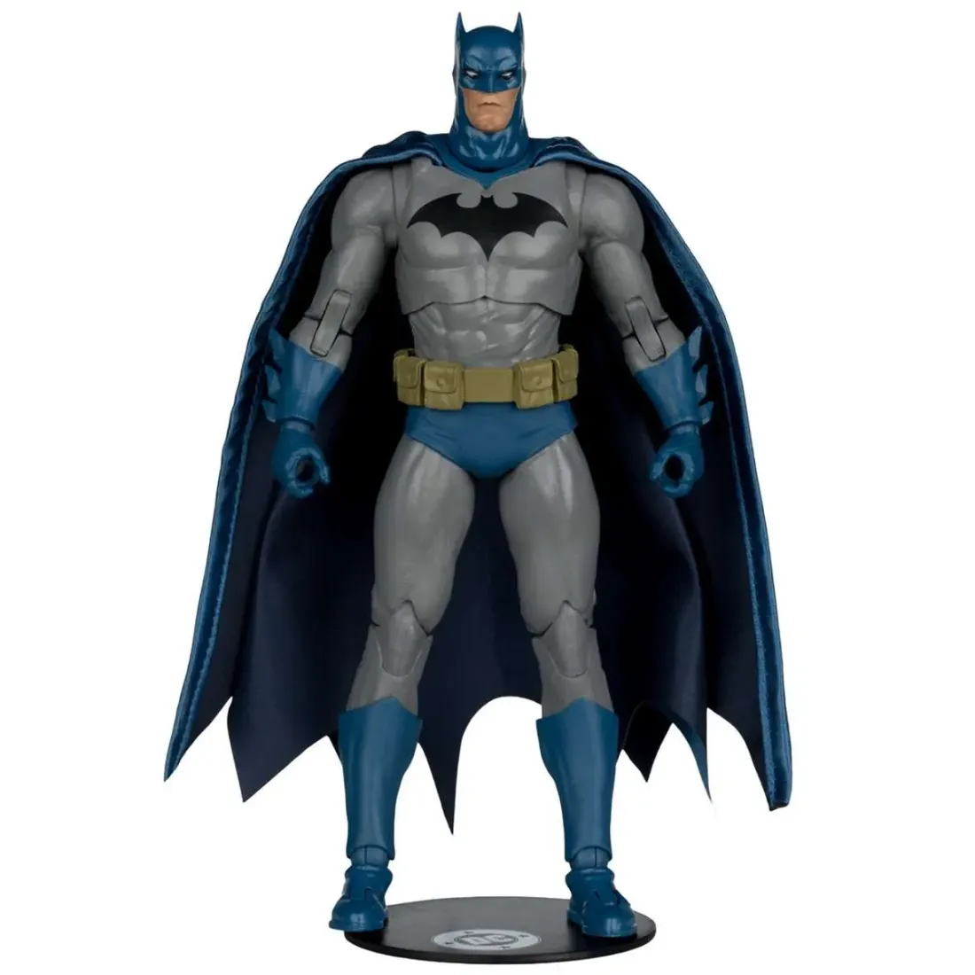 Фигурка DC Batman Hush 2 Batman 7