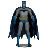 Фигурка DC Batman Hush 2 Batman 7