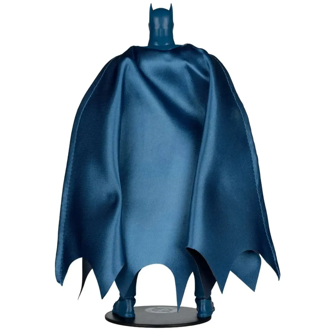 Фигурка DC Batman Hush 2 Batman 7