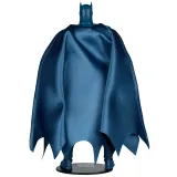 Фигурка DC Batman Hush 2 Batman 7