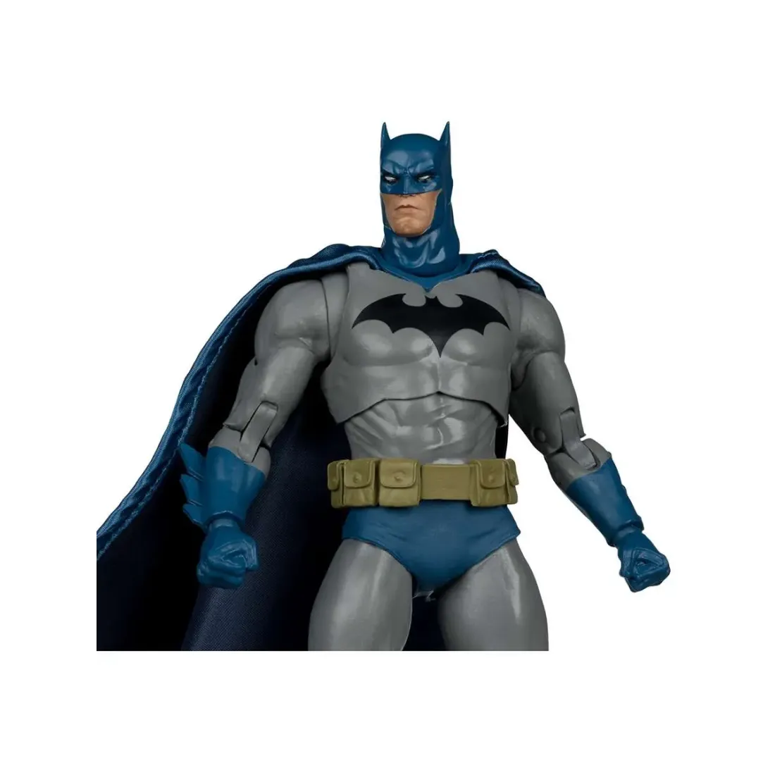 Фигурка DC Batman Hush 2 Batman 7