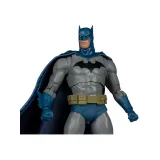 Фигурка DC Batman Hush 2 Batman 7