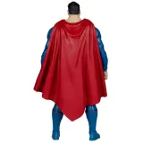 Фигурка DC Multiverse Superman Rebirth 7