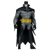 Фигурка DC Multiverse White Knight Batman 7