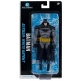 Фигурка DC Multiverse White Knight Batman 7