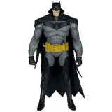 Фигурка DC Multiverse White Knight Batman 7