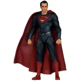 Фигурка DC Theatrical Bvs 2016 Superman 7