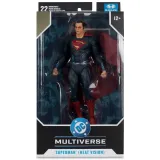 Фигурка DC Theatrical Bvs 2016 Superman 7