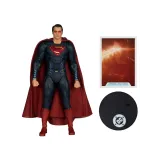 Фигурка DC Theatrical Bvs 2016 Superman 7