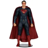 Фигурка DC Theatrical Bvs 2016 Superman 7