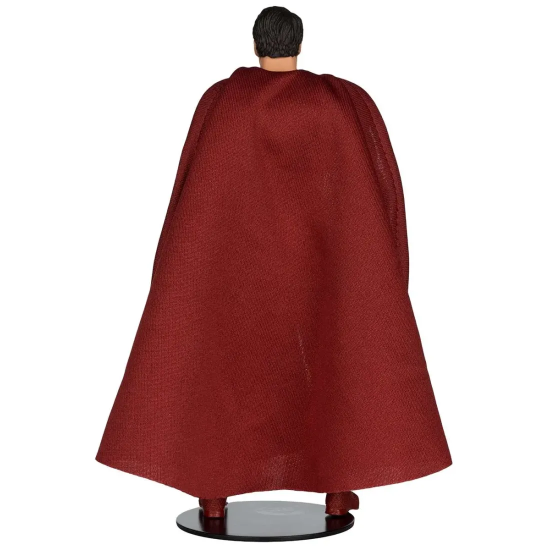 Фигурка DC Theatrical Bvs 2016 Superman 7