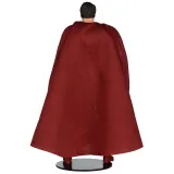Фигурка DC Theatrical Bvs 2016 Superman 7