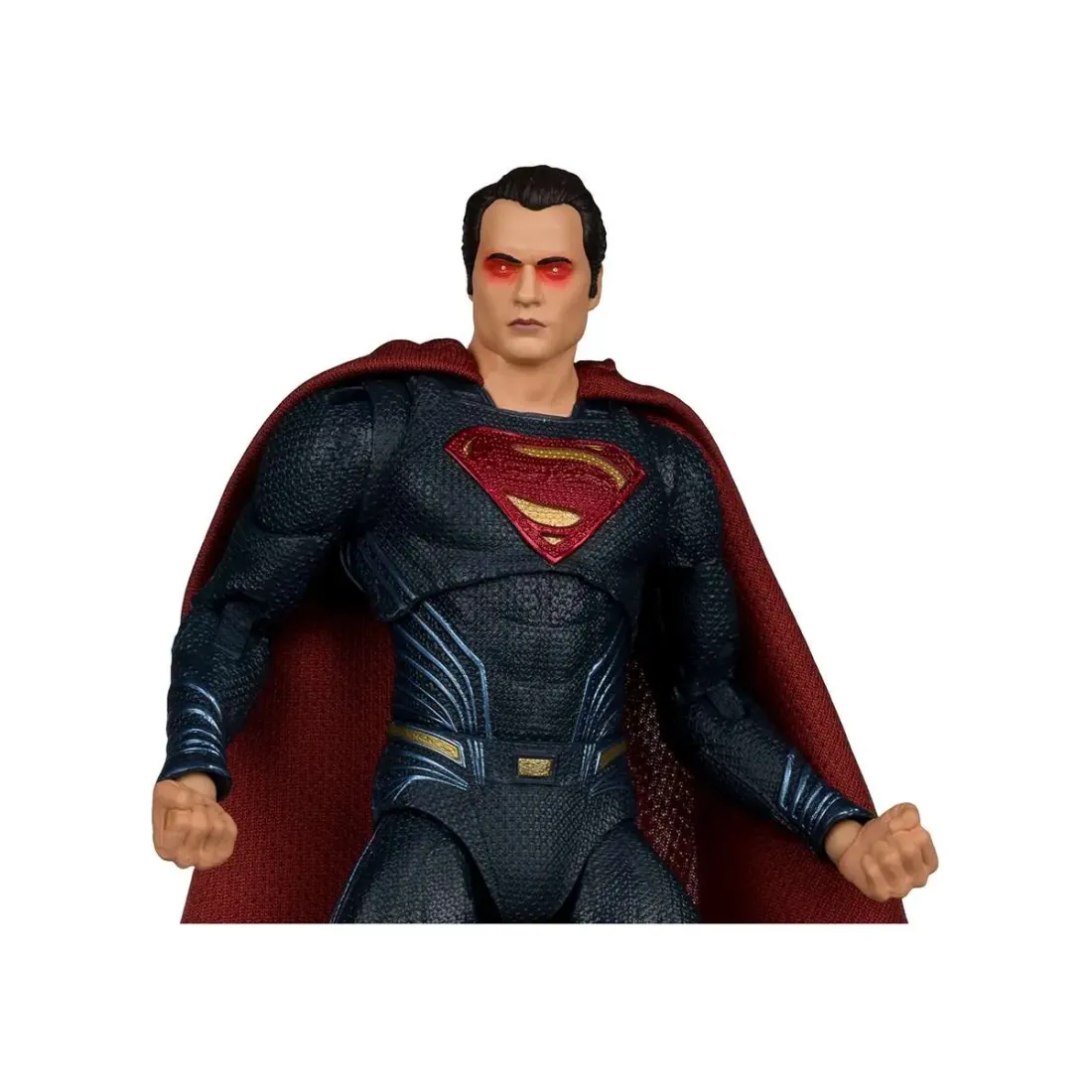 Фигурка DC Theatrical Bvs 2016 Superman 7