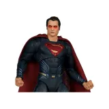 Фигурка DC Theatrical Bvs 2016 Superman 7