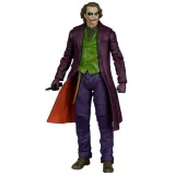 Фигурка DC Theatrical Deluxe The Dark Knight Joker 7