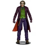 Фигурка DC Theatrical Deluxe The Dark Knight Joker 7