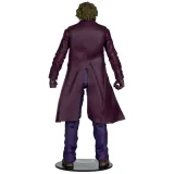 Фигурка DC Theatrical Deluxe The Dark Knight Joker 7